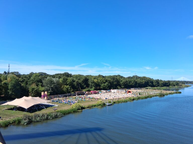 Mitt liv i Wrocław, kapitel 016 – Vågade vägval
