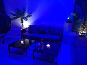 Mitt liv i Wrocław, kapitel 024 – Min misslyckade födelsedag (klickbete!)